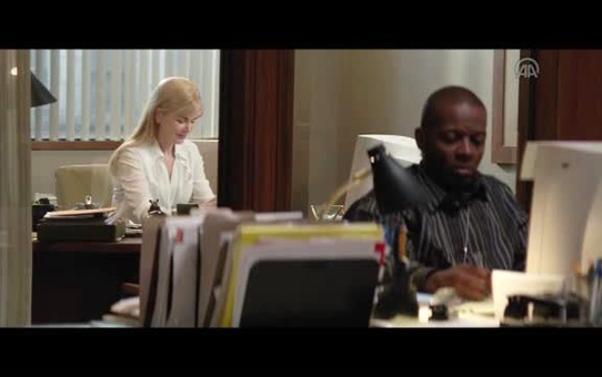 Sinema - Gizemli Gerçek