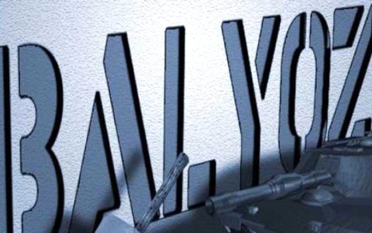 Balyoz Planı' Davası Bilirkişilerinin Yargılandığı Dava
