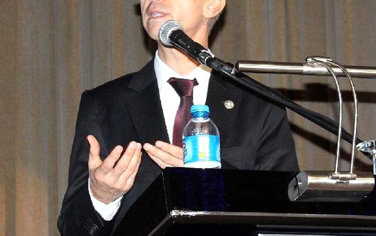 Prof.dr.turan: Şiddet Mağduru Kadın, Özgüvenini Yitiriyor