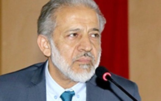 Konferansta Birlikte Araştırma Yapma Kültürü Konuşuldu