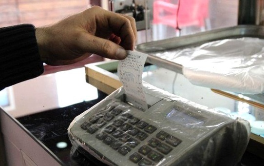 Esnaf Yeni Nesil Yazar Kasalara Erteleme İstiyor