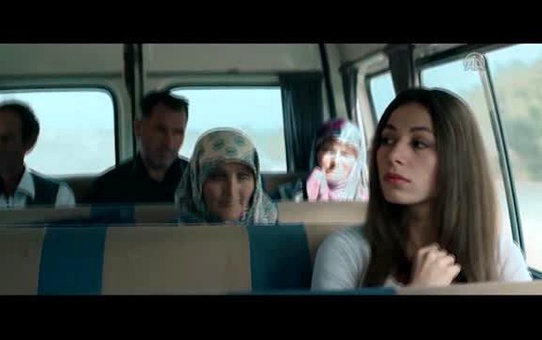Sinema - Azap