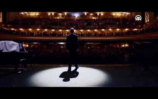 Sinema - Steve Jobs