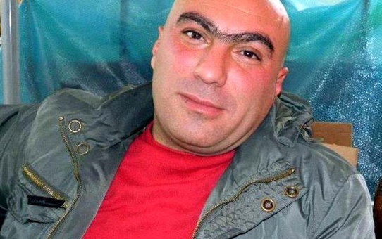 Eşini Öldüren Sanığa 'Saygın Tutum' İndirimiyle Müebbet