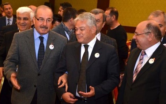 Marmaris Denizli'ye Artık Daha Yakın