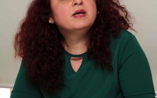 Doktorlardan 'Çok Hasta Bakma' Şikayeti