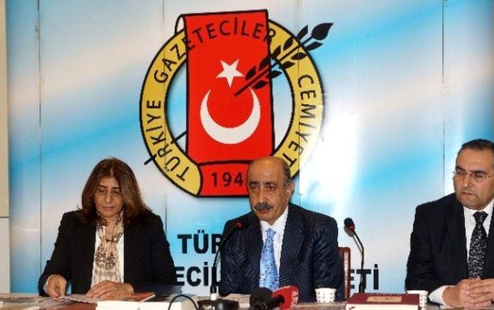 Eskader 29 Dalda 31 Ödülün Sahibini Açıkladı