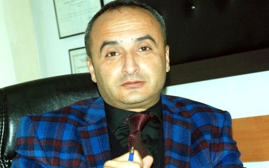 Beyaz Altın Tarih Oluyor