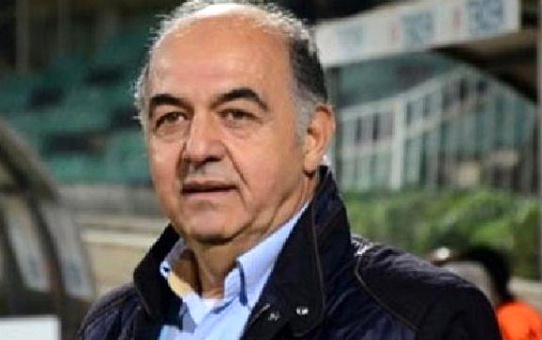 Denizlispor'a Kayyum Uyarısı