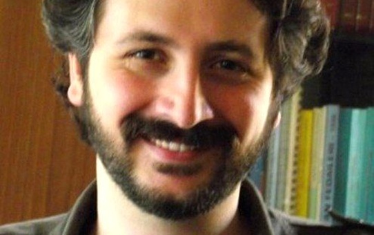 Siyaset Bilimci Yrd. Doç. Dr. Can Ulusoy Açıklaması