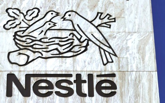Nestle, İnsan Haklarını İhlal Ettiği Gerekçesiyle Mahkemeye Verildi