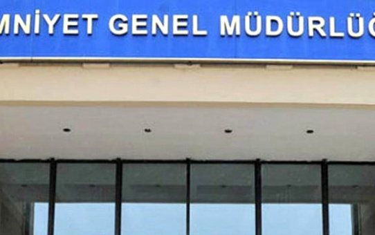 Emniyet'ten 81 İle 'Bombalı Tuzak' Uyarısı