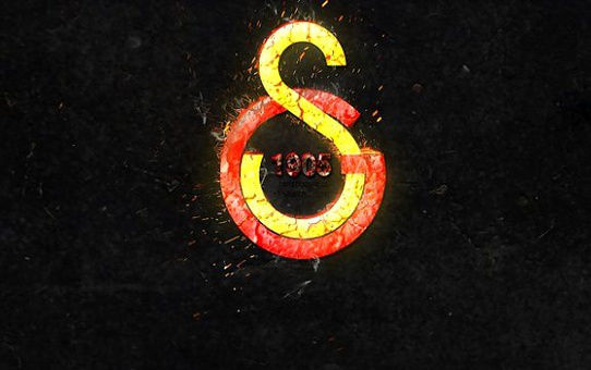 Galatasaray'a Transfer Müjdesi!