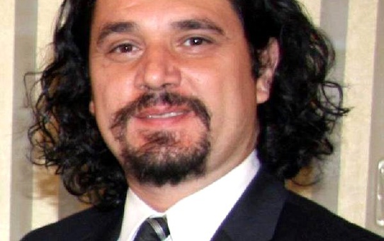 Altay Yakın Takipte