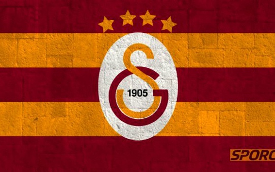 G.saray'ı Sona Götüren Transferler