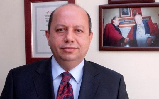 Doğalgaz Tasarrufunda Hayat Kurtaran Öneriler