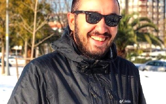 Reyhanlı Belgelerini Sızdırmakla Suçlanan Kalı Beraat Etti (2)