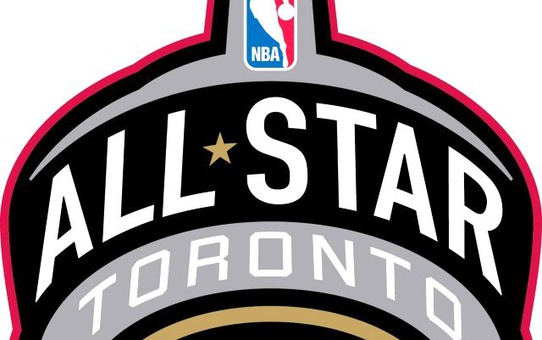 Rakamlarla NBA All-Star 2016