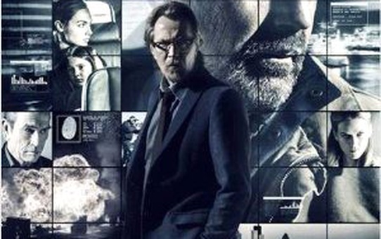 Criminal Filmi