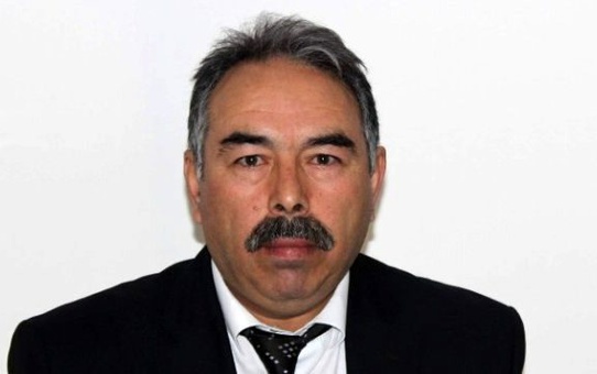 Kırşehirli İş Adamları Yaşam Kalitesi İçin Çalışıyor