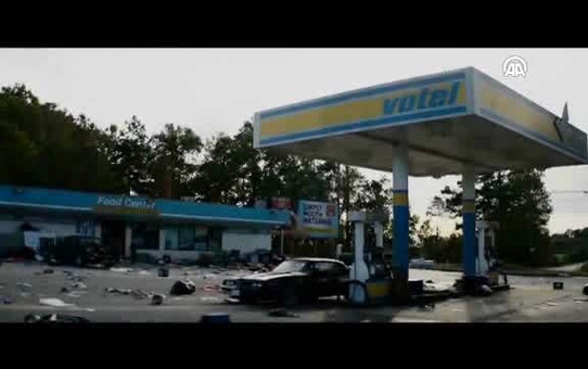 Sinema - 5. Dalga