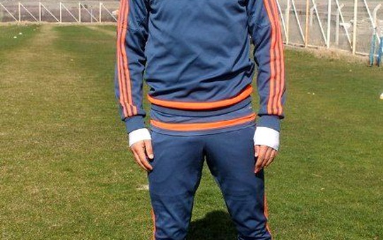 Alima Yeni Malatyaspor'da Futbolcular Galibiyet İçin Kenetlendi