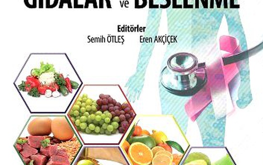 38 bilim insanından başucu kitabı…