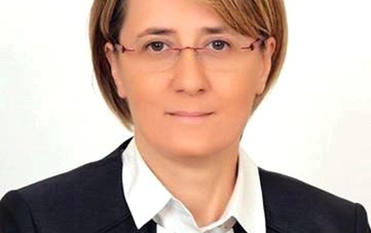 Eski Milletvekili Bulut, Başbakan Başdanışmanı Oldu