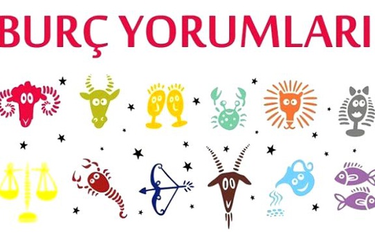 Günlük Burç Yorumları 6 Nisan 2016