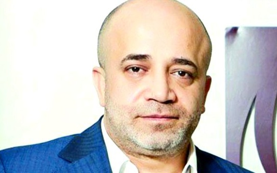 Murat Sancak'a Saldırı Nedeni Sır
