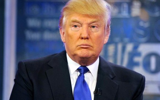 Cruz ve Kasich, Trump'ı Durdurmak İçin Güç Birliği Yapacak