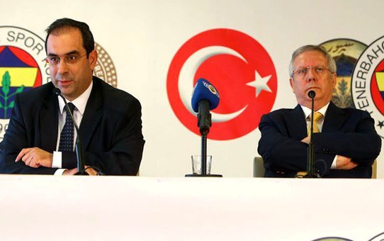 Şekip Mosturoğlu: Son 4 Maçı Kazanıp Şampiyon Olacağız