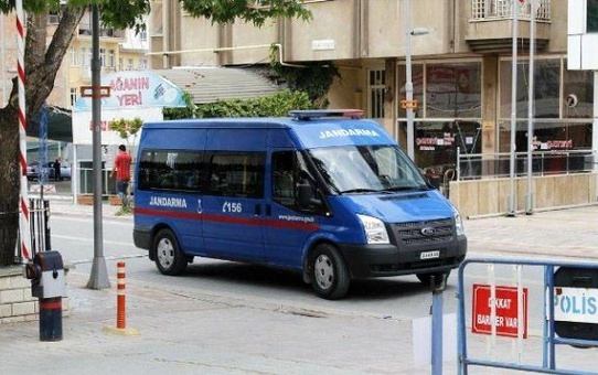 Malatya'da Su Kavgası: 1 Ölü, 3 Yaralı