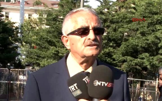 Karabükspor Bir Yıl Aradan Sonra Süper Lig'e Dönmenin Keyfinde -1