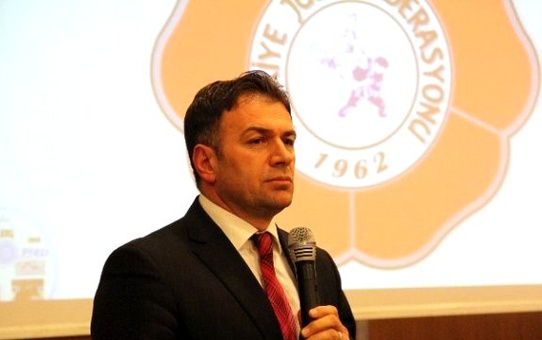 Judo Dört Sıklette Rio Biletini Aldı