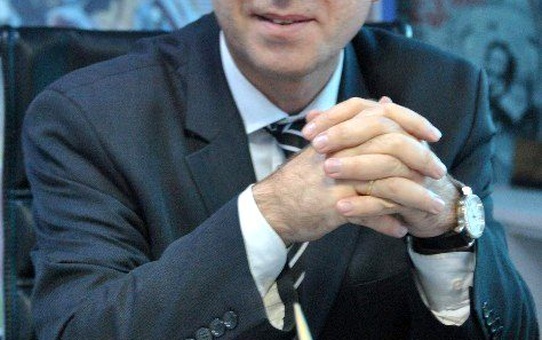 Trabzon Gazeteciler Cemiyeti Başkanlığı Seçimi Yargıya Gidiyor
