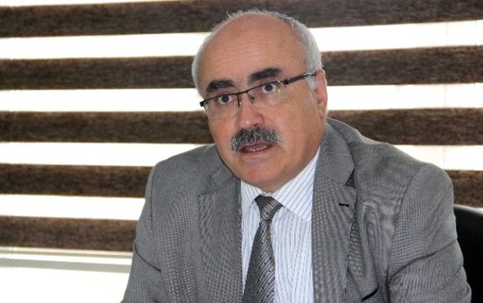 Yalova'da 5 Yılda 397 Çocuk Çalışmaktan Kurtarıldı