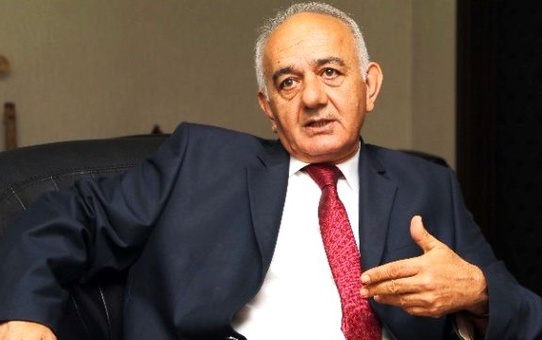 Ege Üniversitesi'ne Yepyeni Bir Soluk