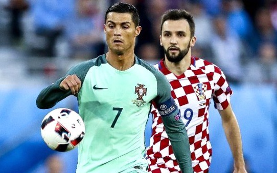 Euro 2016