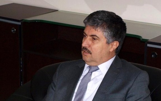 Porgalı Malatyalı Yatırımcılara Çağrıda Bulundu