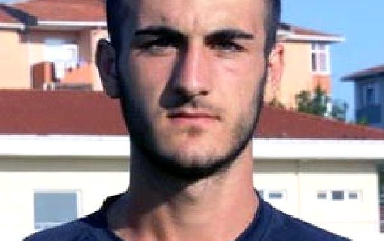 Balıkesirspor Oğuz'u Kaptı