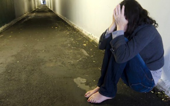 AYM, Cinsel İstismarda '15 Yaş' Kuralını İptal Etti