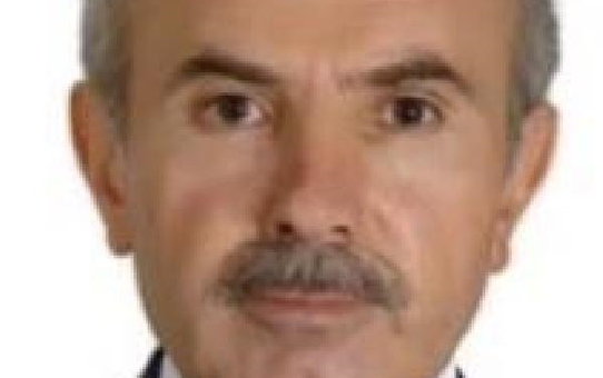 Konya'da 3 Vali Yardımcısının Evinde Arama