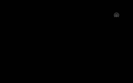 Sinema - Hatırla
