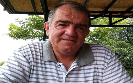 Engelli Sporcular Ümit Milli Takım Kampına Davet Edildi