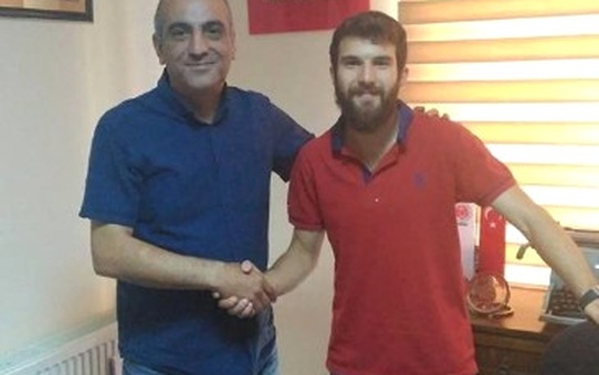 Malatyaspor Transferde 5 Futbolcuyu Daha Kadrosuna Kattı