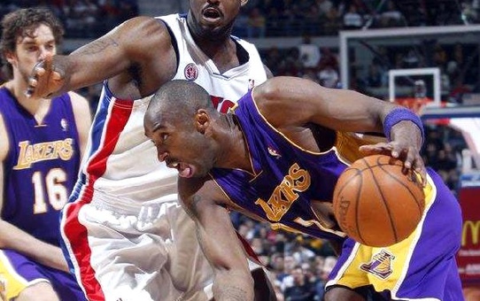 Pınar Karşıyaka, Nba Patentli Summers'la Sözleşme İmzaladı