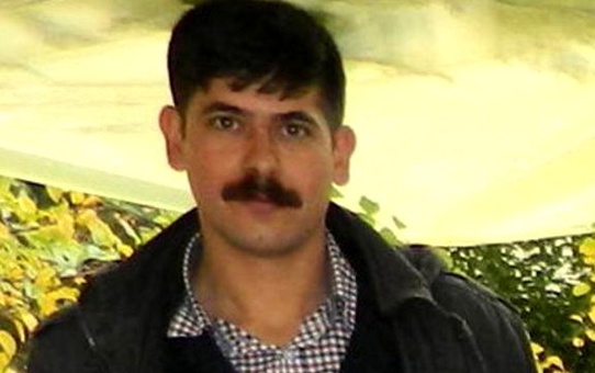 CHP Karamanlı Gençlik Kolları Başkanı Erdem, Serbest Bırakıldı