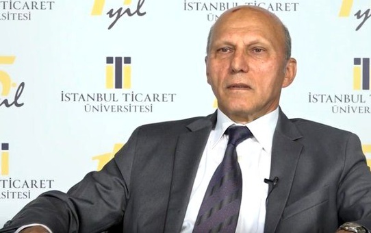 İstanbul Ticaret Üniversitesi Muhasebe ve Denetim Bölümü Neden Tercih Edilmeli?