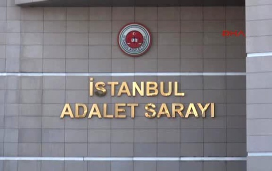 İstanbul Gümüşhaneliler Derneği'nden Darbeciler Hakkında Suç Duyurusu